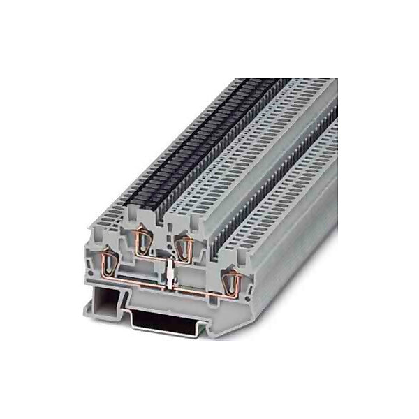 Phoenix Contact Klemme STTB 1,5-PV